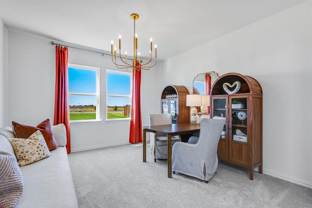 River Ridge - Residential