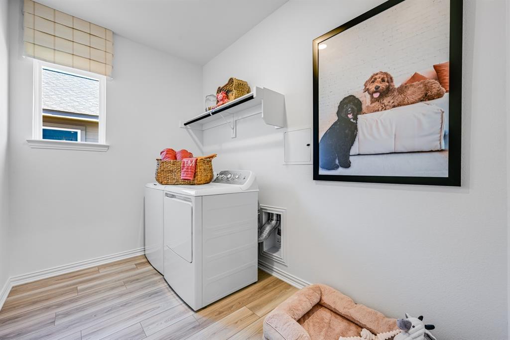 River Ridge - Residential