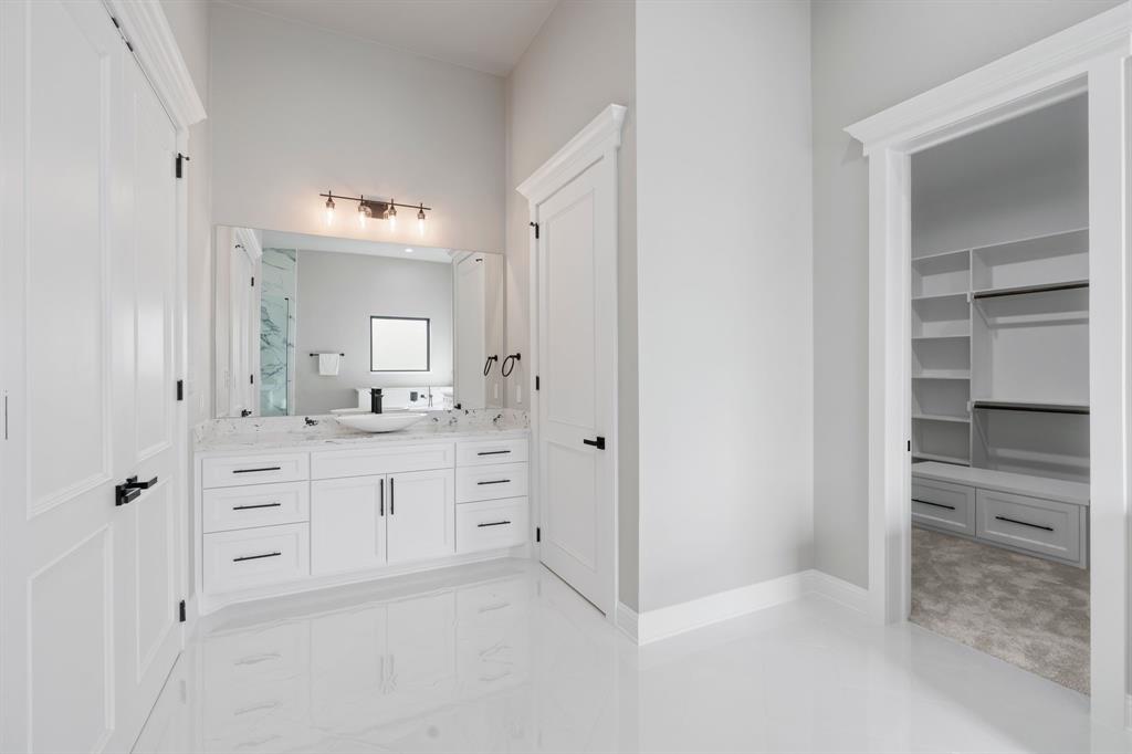 Greystone Estates - Residential