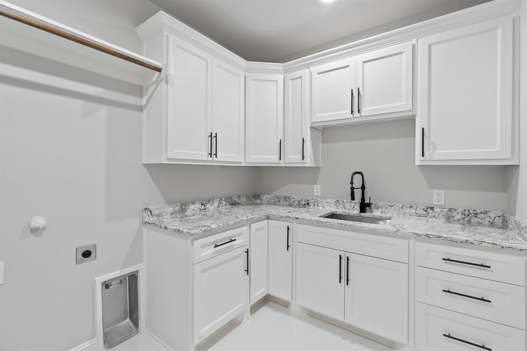 Greystone Estates - Residential