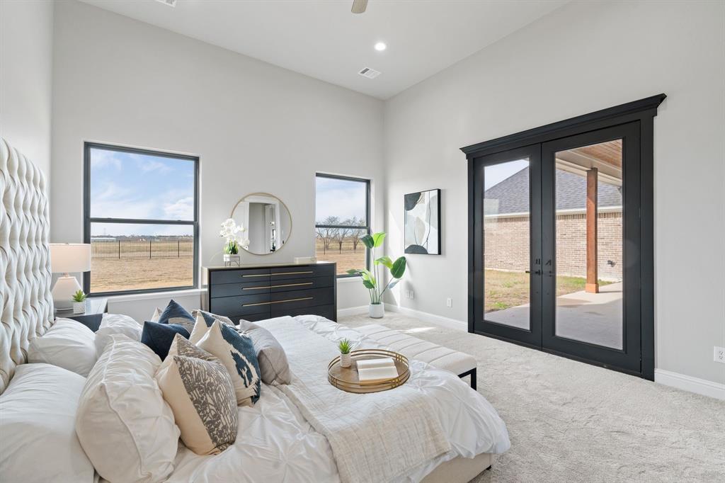 Greystone Estates - Residential