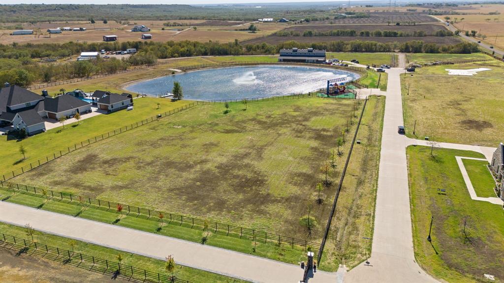 Greystone Estates - Residential