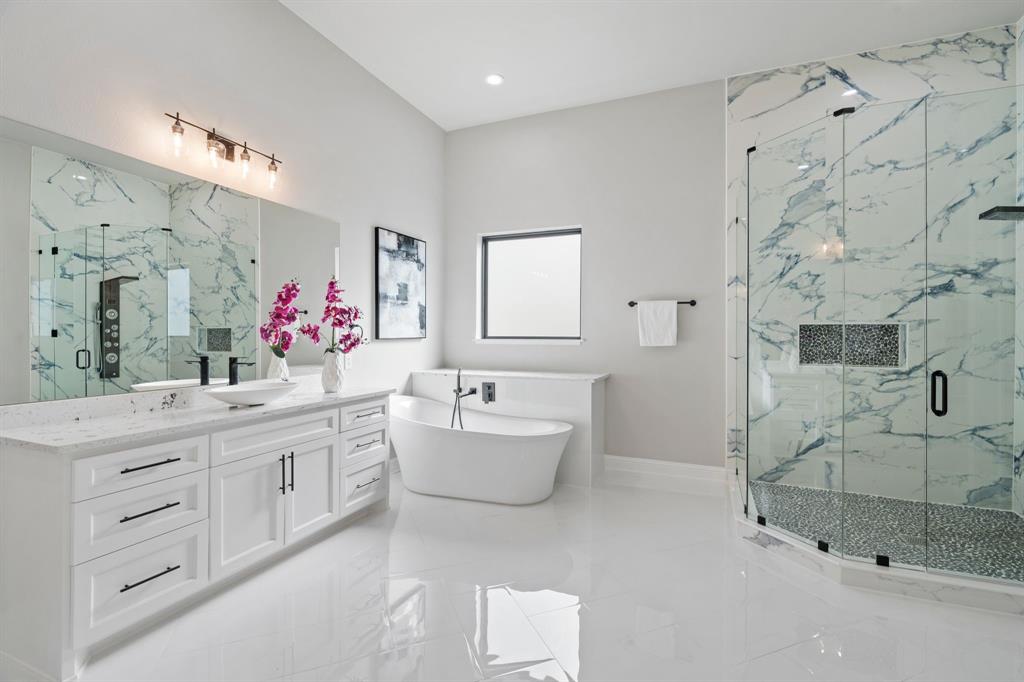 Greystone Estates - Residential