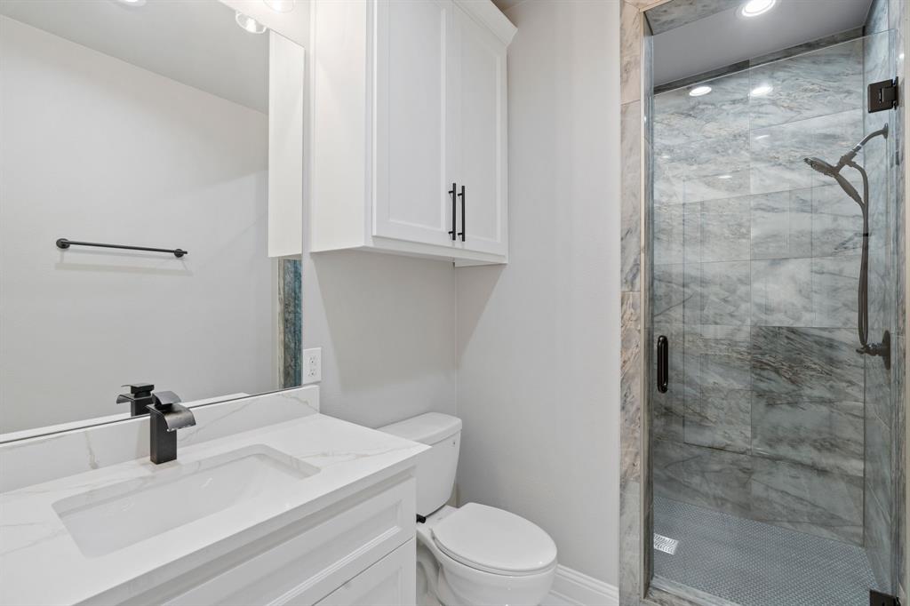 Greystone Estates - Residential