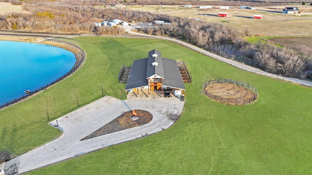 Greystone Estates - Residential