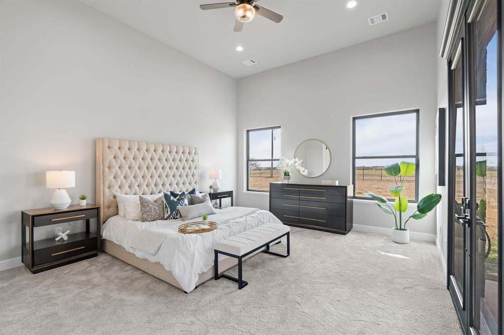 Greystone Estates - Residential