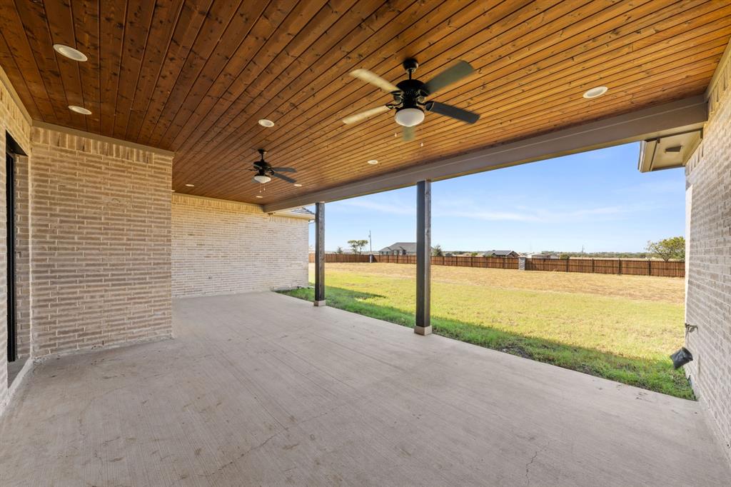 Greystone Estates - Residential