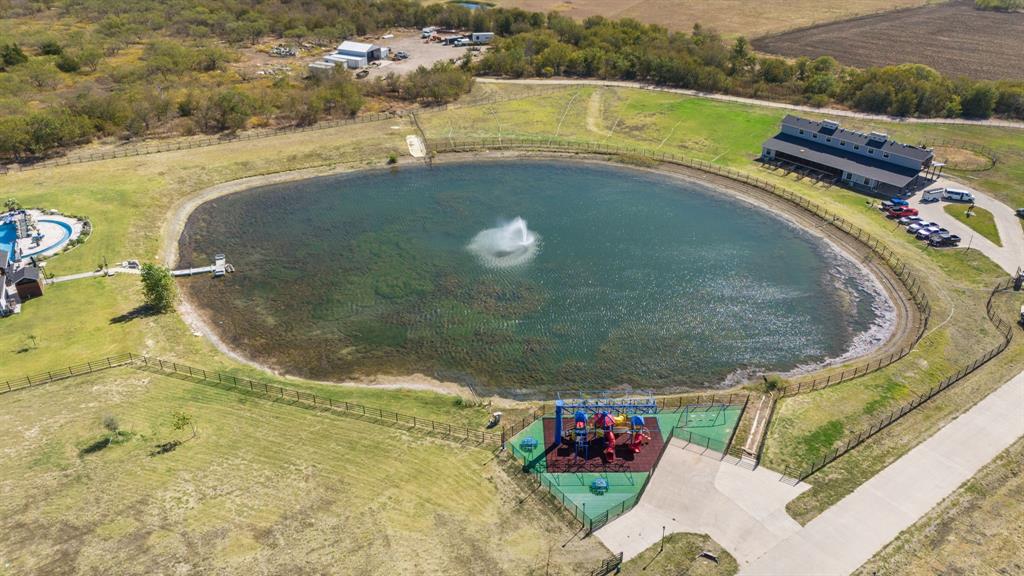 Greystone Estates - Residential