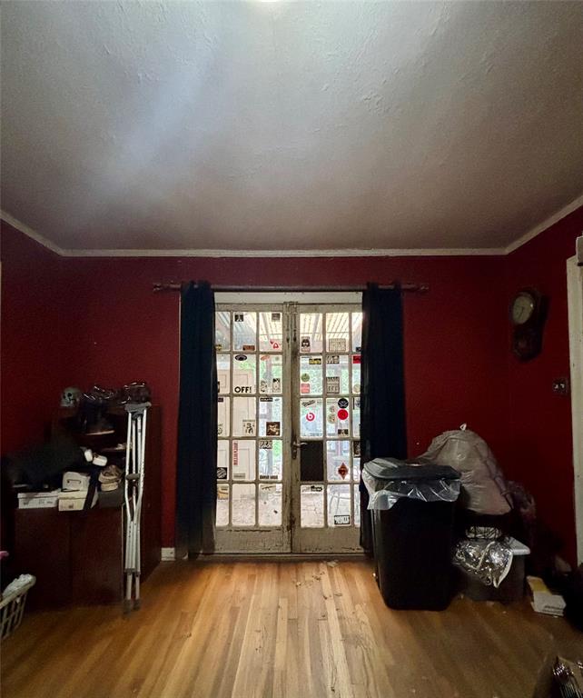 1109 Bonnie Brae Avenue