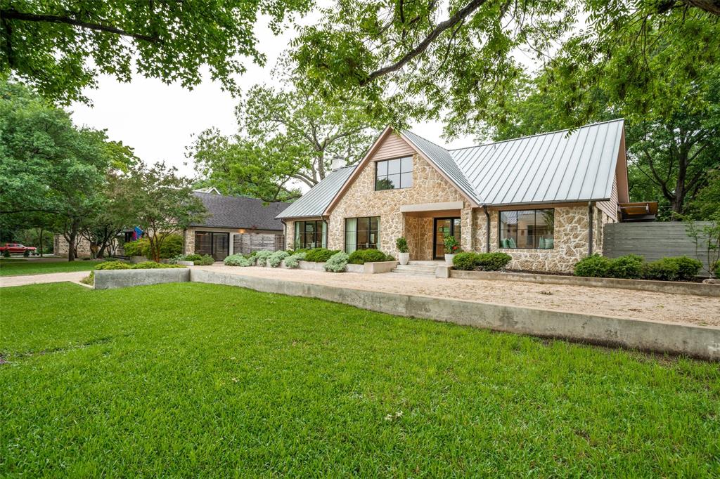 4325 Pomona Road