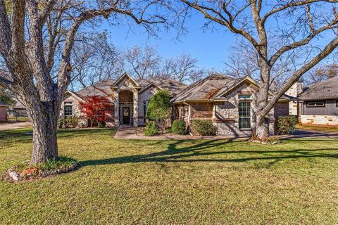 Featured picture for the property 21129020