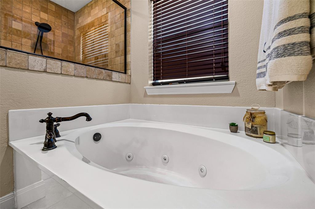 Pecan Plantation - Residential Lease