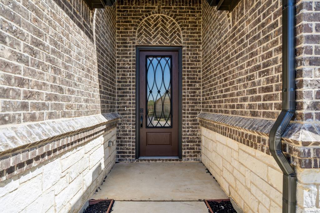 1921 Vittoria Lane