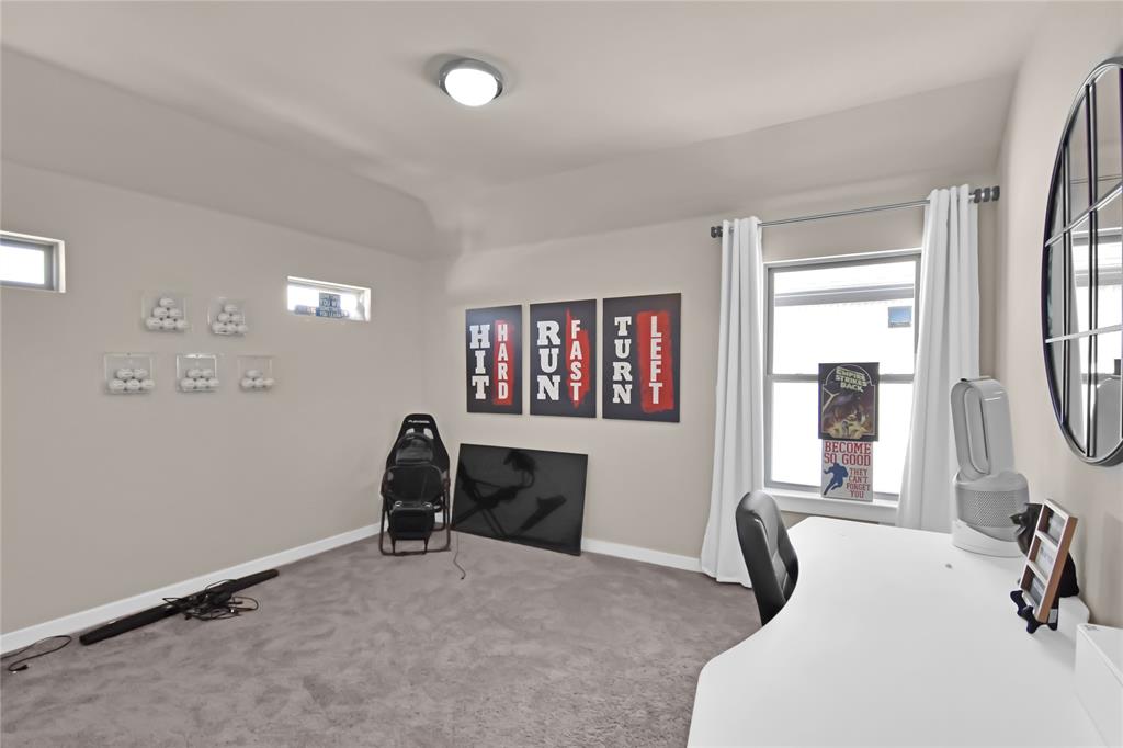 Wilson Creek - Residential Lease