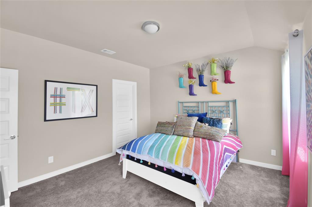 Wilson Creek - Residential Lease