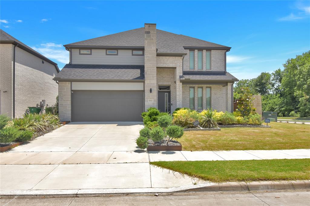 Wilson Creek - Residential Lease