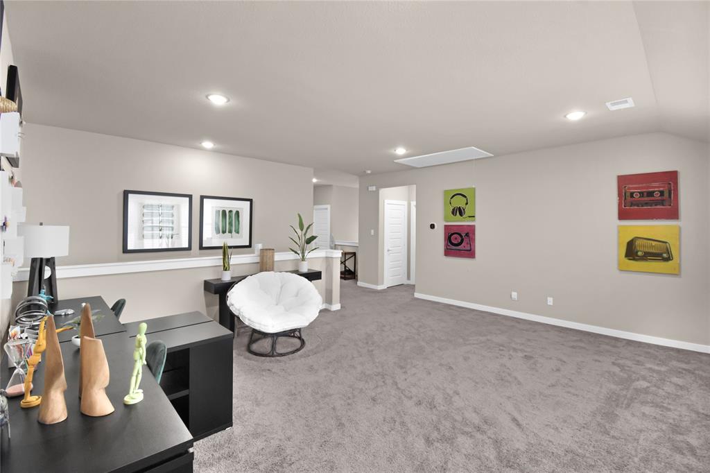 Wilson Creek - Residential Lease