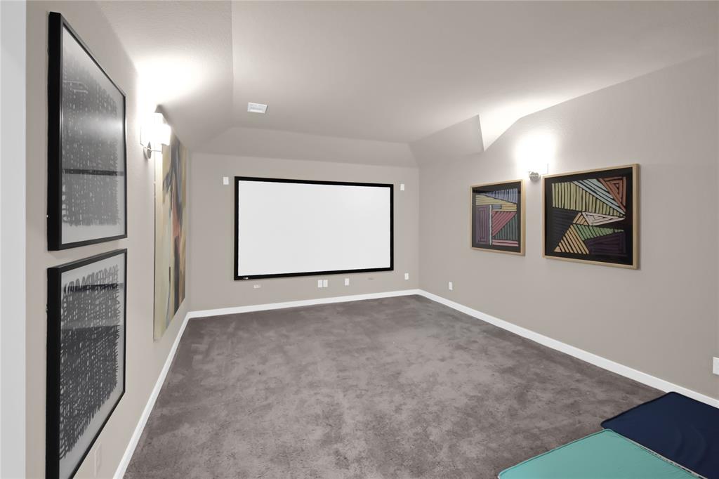 Wilson Creek - Residential Lease