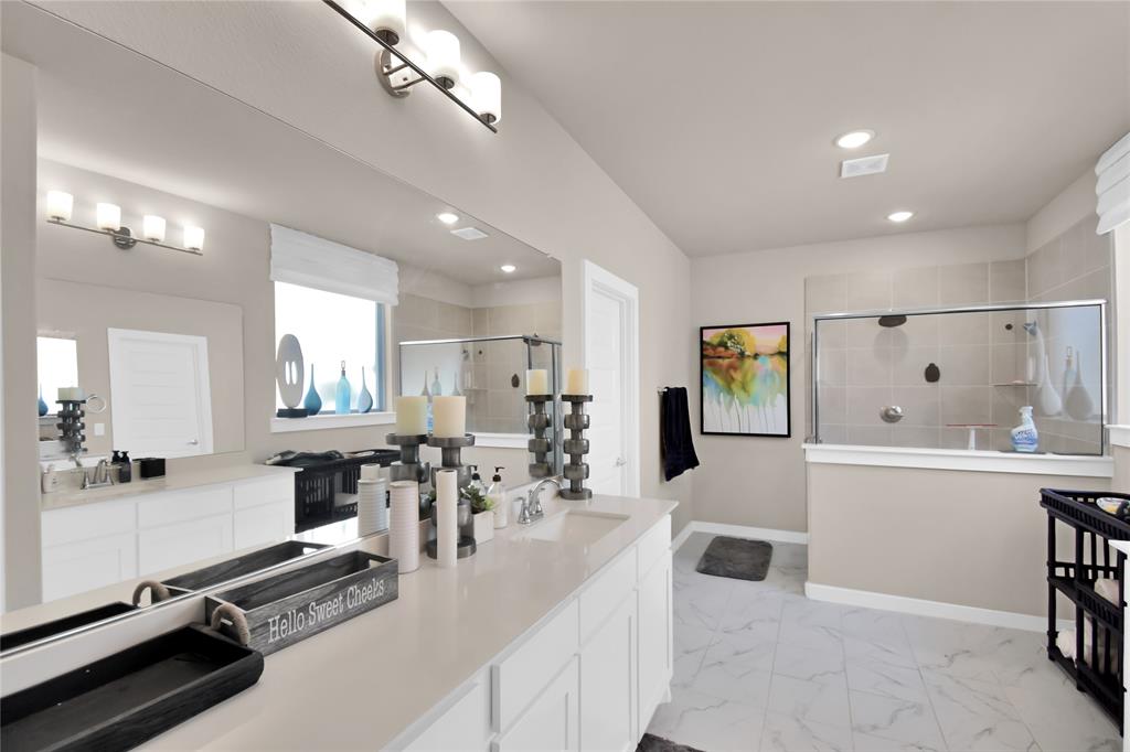 Wilson Creek - Residential Lease