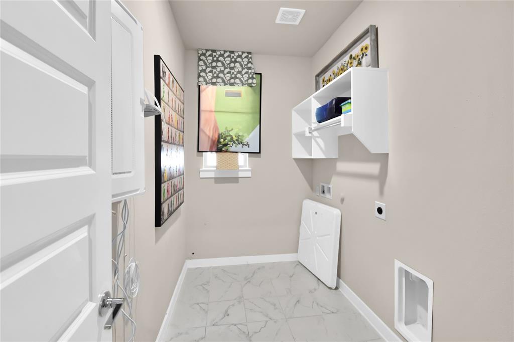 Wilson Creek - Residential Lease