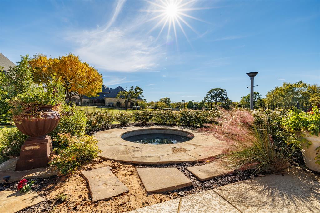 Maass Estates - Residential