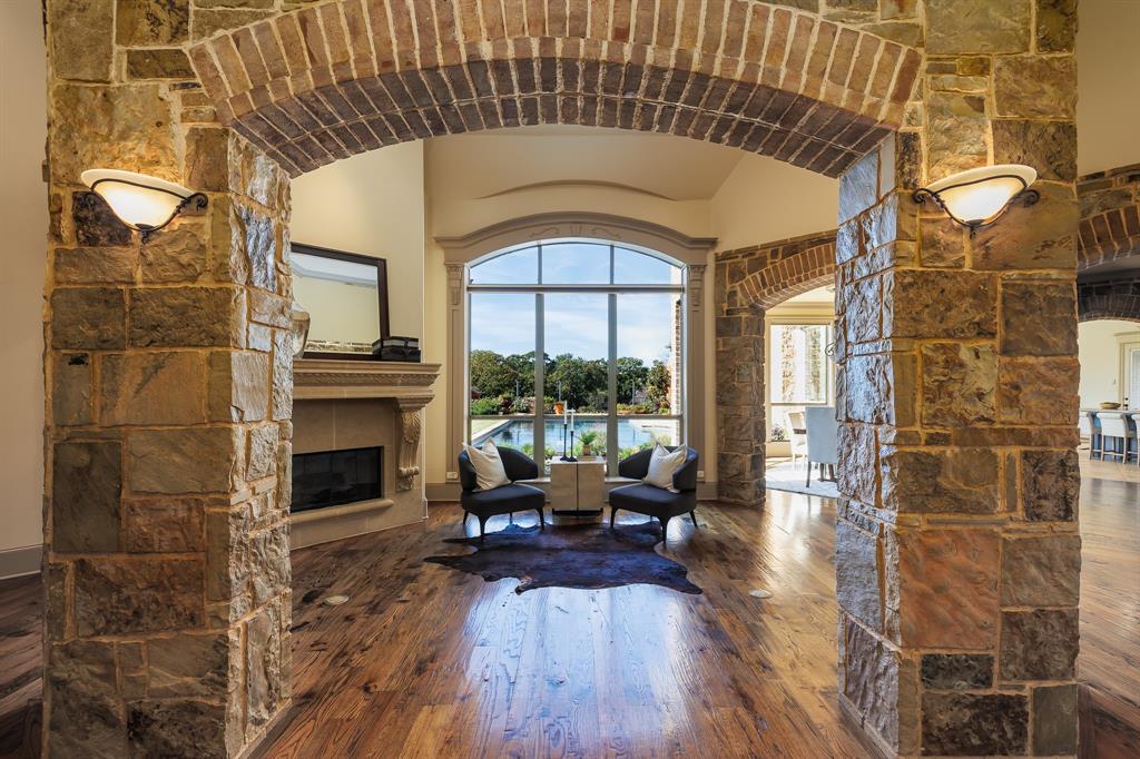 Maass Estates - Residential