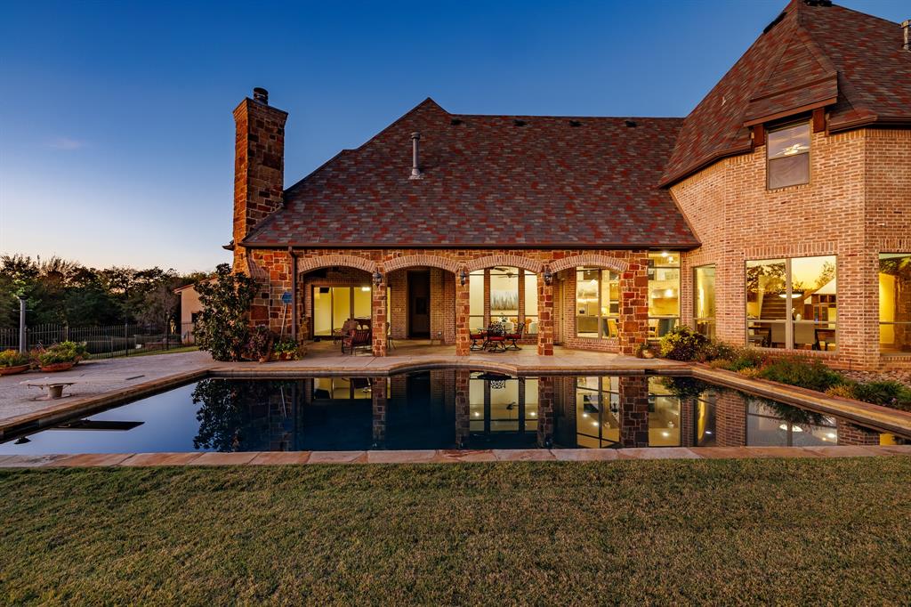 Maass Estates - Residential