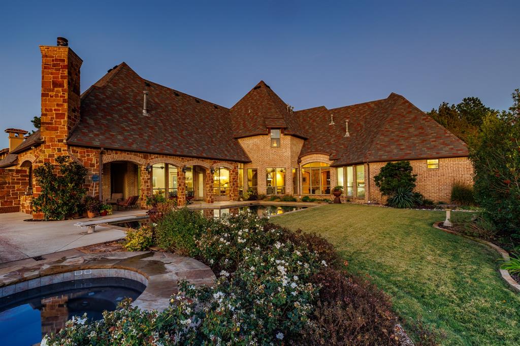 Maass Estates - Residential