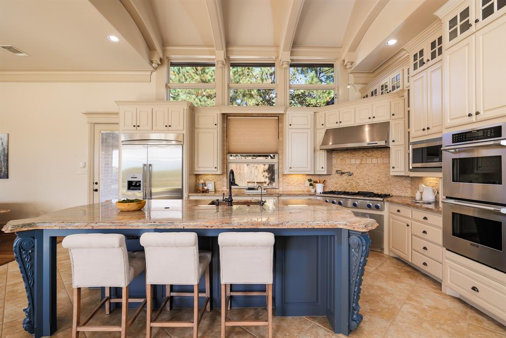 Maass Estates - Residential