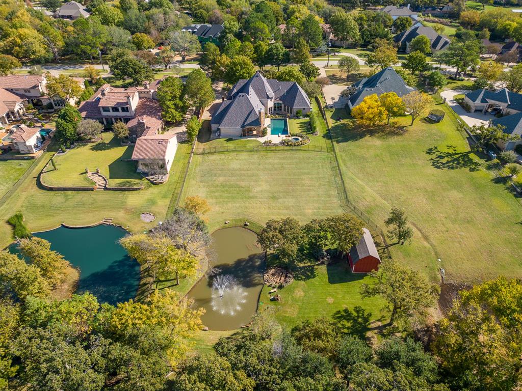 Maass Estates - Residential