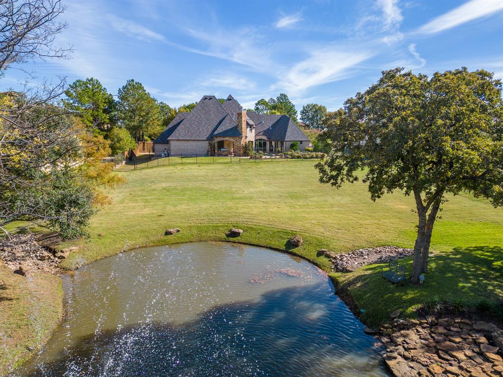 Maass Estates - Residential