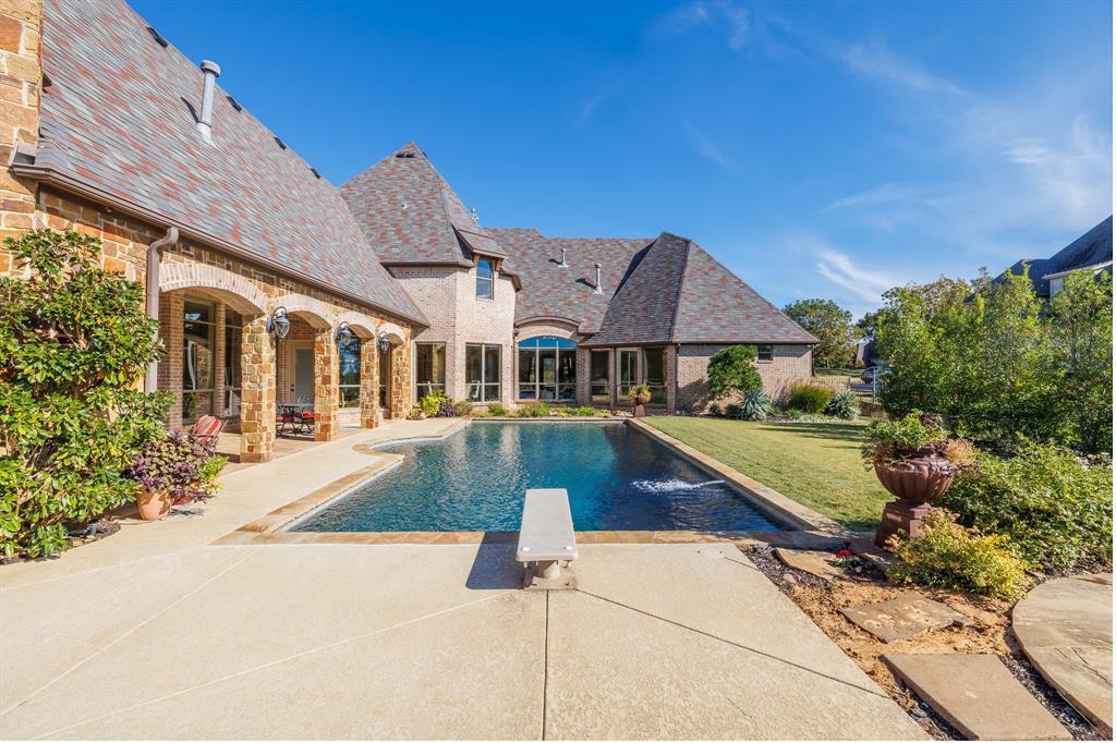 Maass Estates - Residential