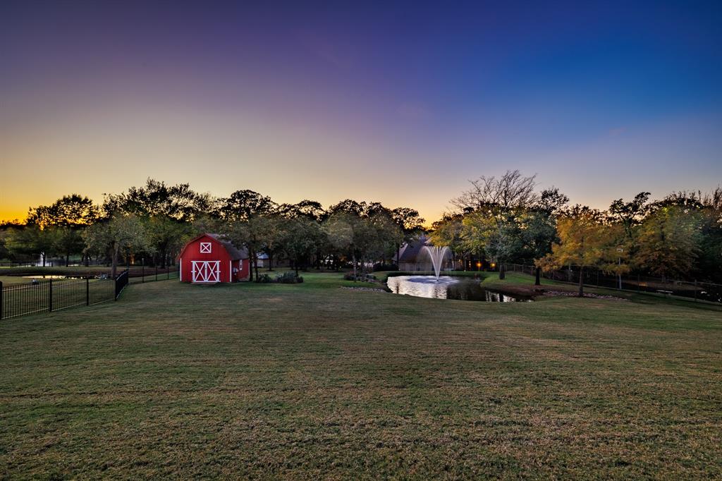 Maass Estates - Residential