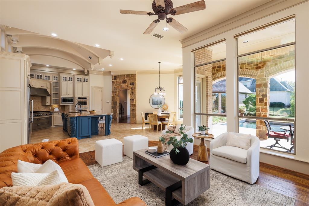 Maass Estates - Residential