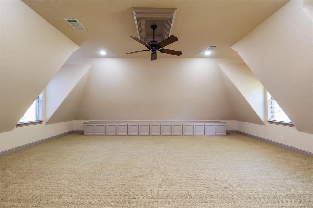 Maass Estates - Residential