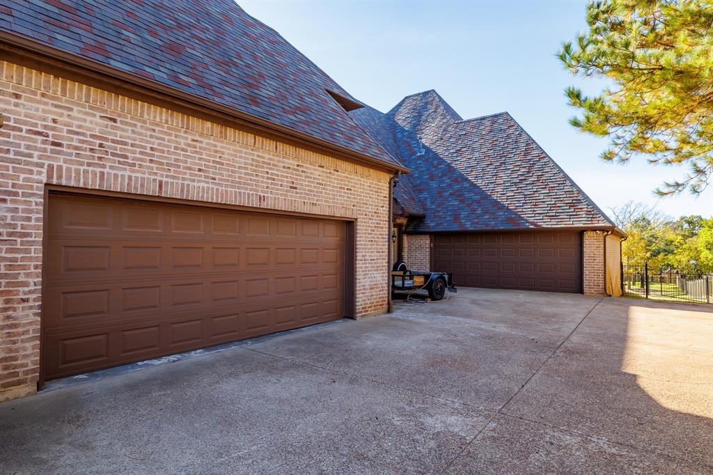 Maass Estates - Residential