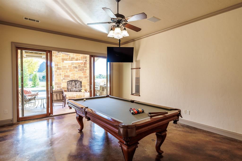 Maass Estates - Residential