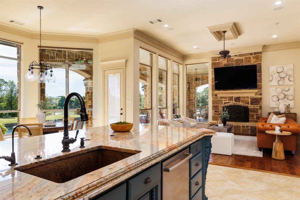 Maass Estates - Residential