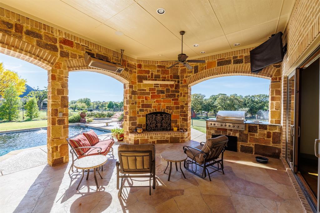 Maass Estates - Residential