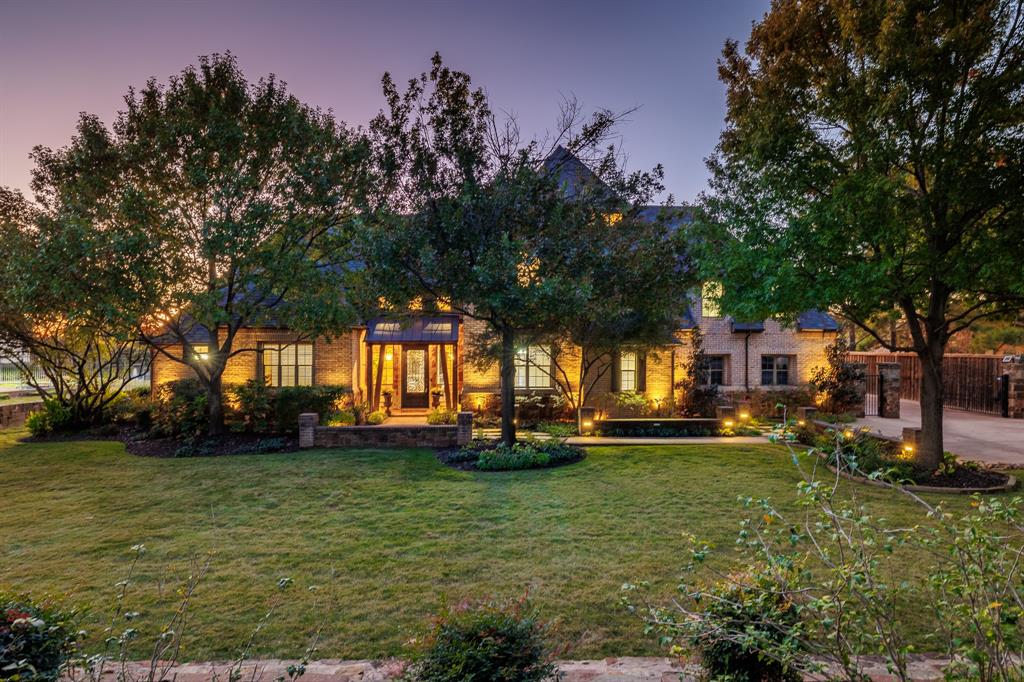 Maass Estates - Residential