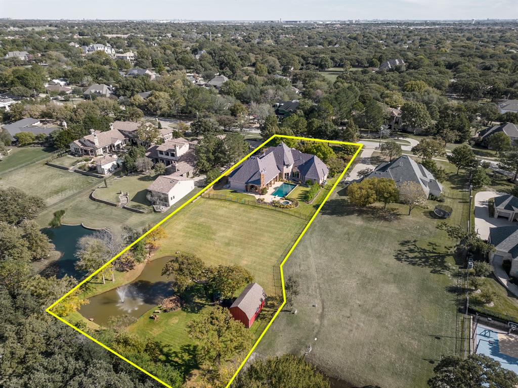 Maass Estates - Residential