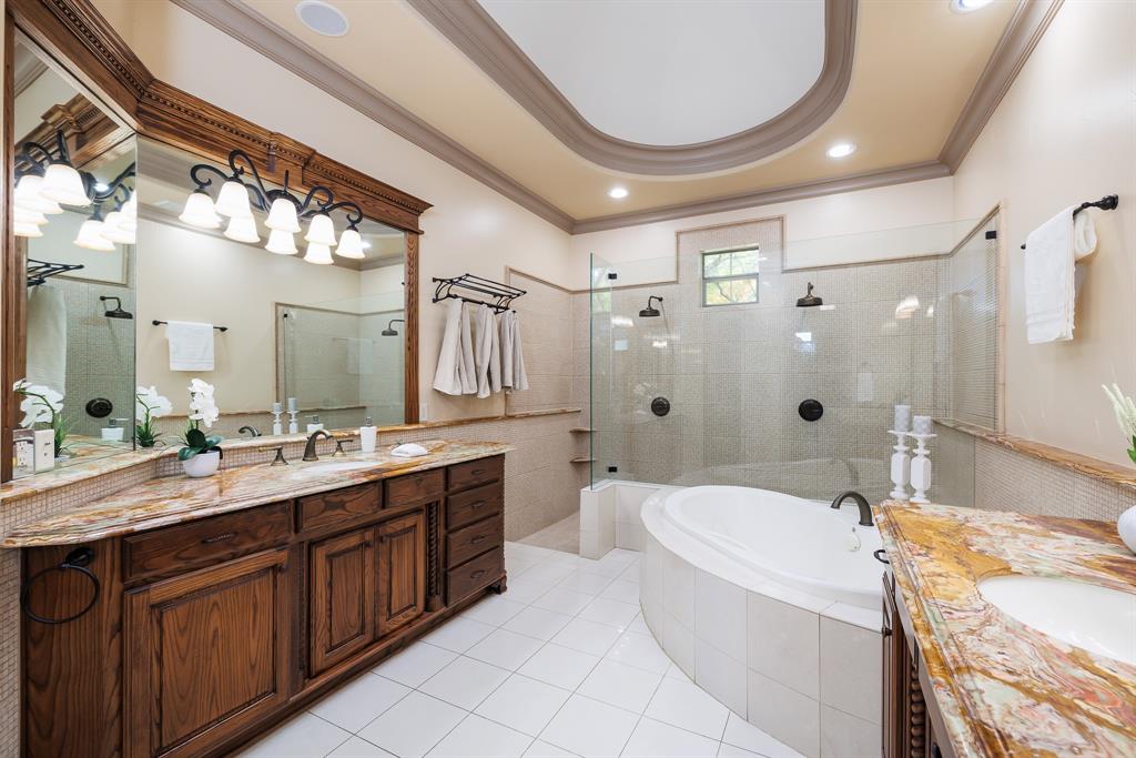 Maass Estates - Residential