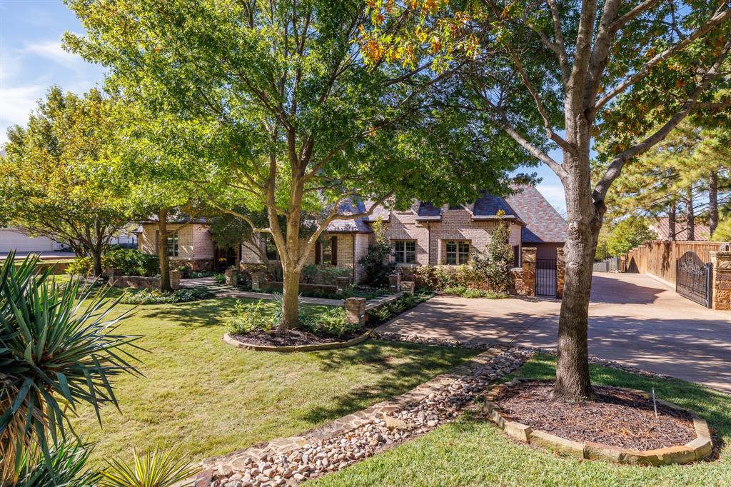 Maass Estates - Residential