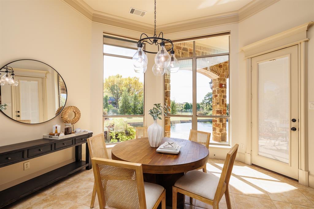 Maass Estates - Residential