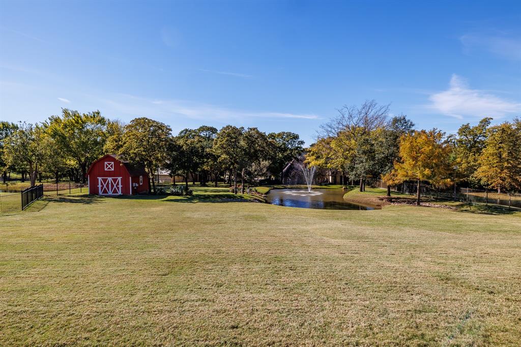 Maass Estates - Residential