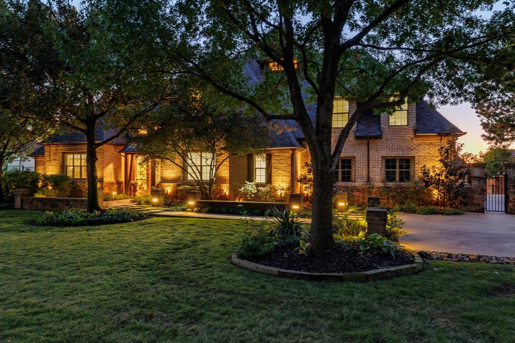 Maass Estates - Residential