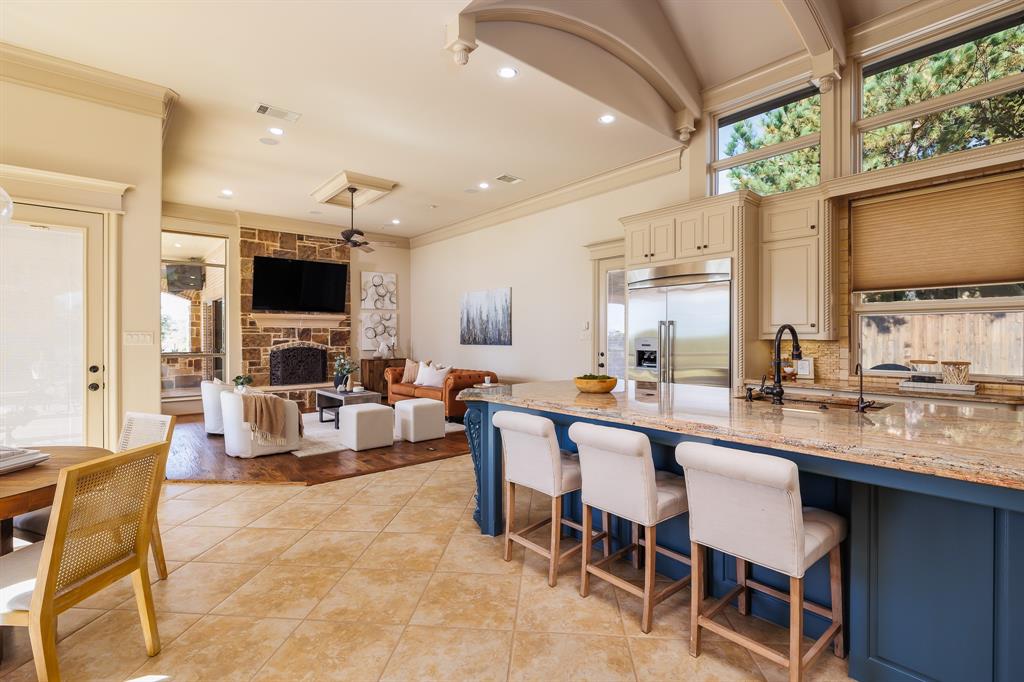 Maass Estates - Residential