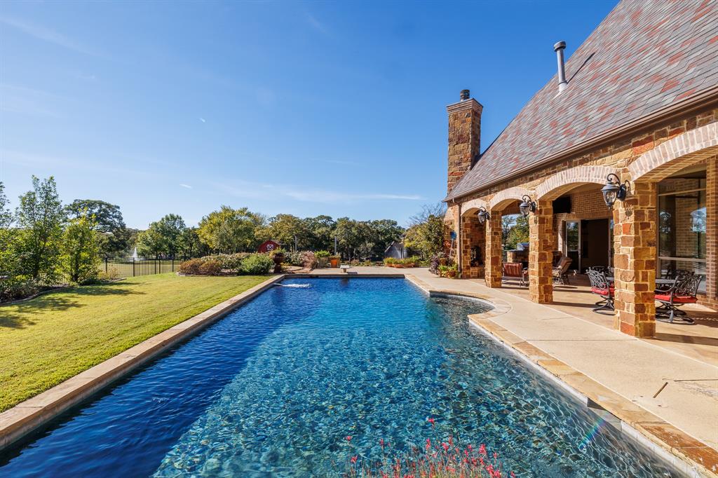 Maass Estates - Residential