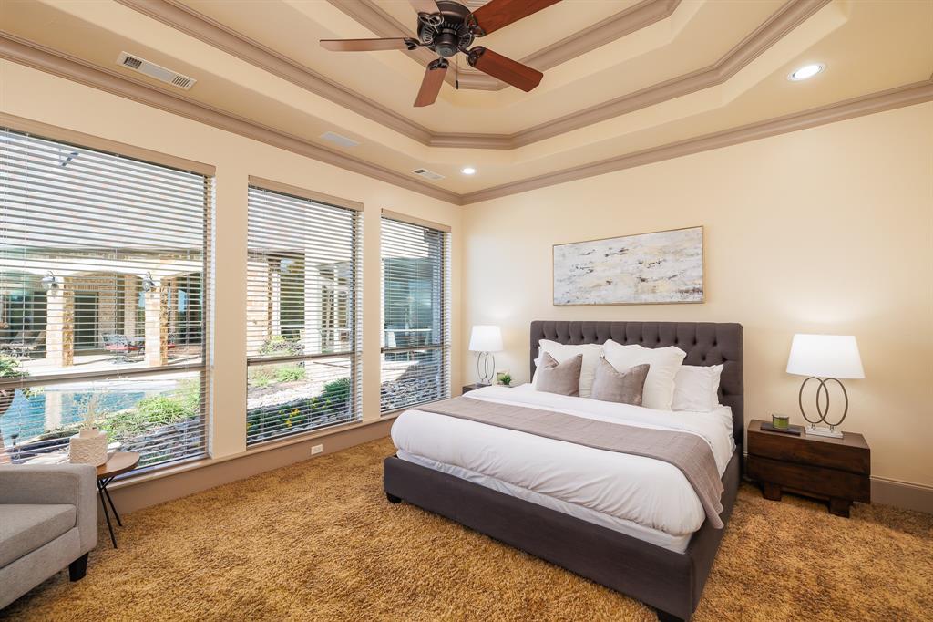 Maass Estates - Residential