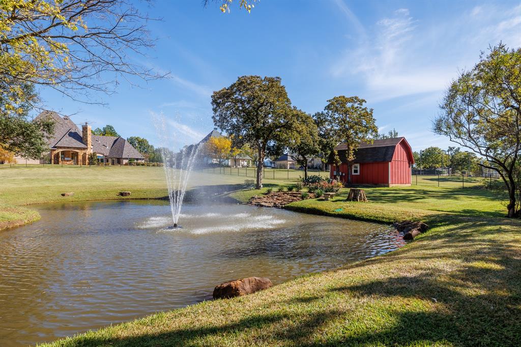 Maass Estates - Residential